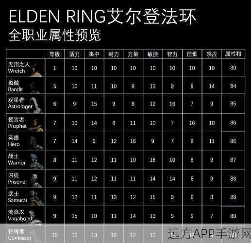 艾尔登法环高手秘籍，双剥皮出血流战术深度解析与实战技巧