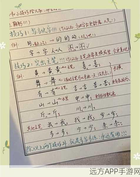 破解离谱的汉字让五个人住进来难关的秘籍