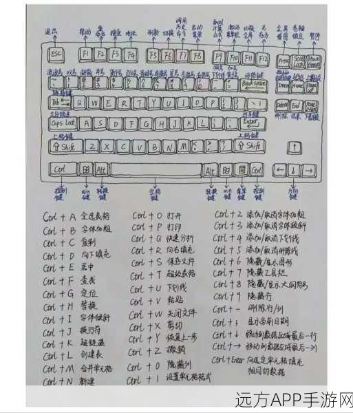 通灵少年电脑版按键设置全攻略，让操作如丝般顺滑