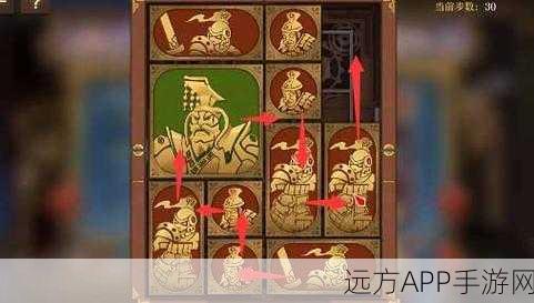 空之要塞启航困龙阵第 40 关通关秘籍大揭秘