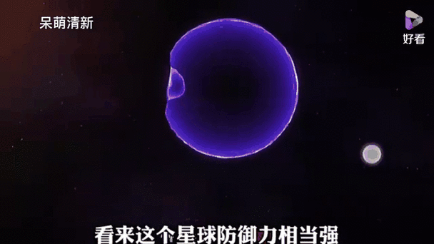 星战模拟器大揭秘，解锁2100年地球隐藏关卡的终极攻略