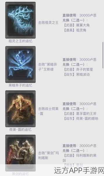 艾尔登法环 DLC 塔之镇仓库钥匙获取秘籍大公开