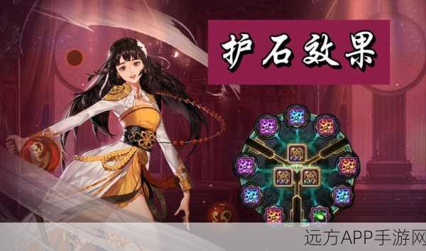 DNF驱魔师力驱加点攻略，打造超强输出，征服阿拉德大陆！