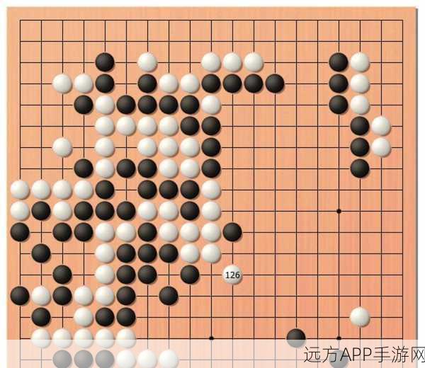 烈火如歌，棋圣对决秘籍——赢取胜利的详细攻略