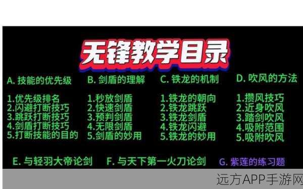 影之刃3无锋1000w伤害攻略（解密最强攻击技巧）