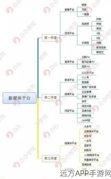 代号 S10 女团角色揭秘，关键线索与人物关系彩蛋全解析