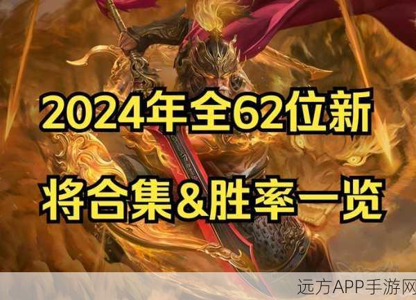 五虎将荣耀归来，2023年返场皮肤价格全揭秘及赛事亮点