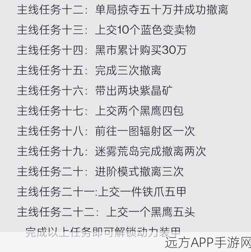 和平精英典藏兑换券全攻略，解锁珍稀道具的秘籍