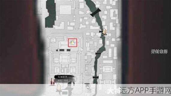 燕云十六声奇术之无相金身获取秘籍大揭秘