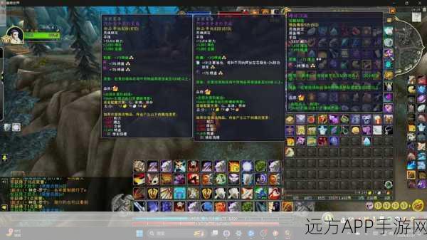 魔兽世界怀旧服震撼开启！全新 PVP 服务器同步亮相