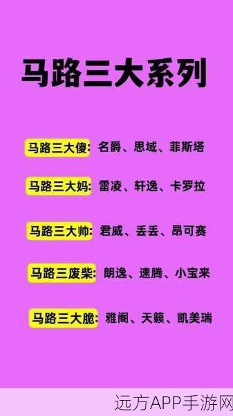 我不是废柴手游攻略，揭秘咏春拳解锁秘籍与实战技巧