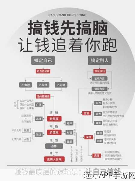 小森生活挖金矿暴富秘籍，快速赚钱攻略大揭秘