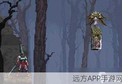 神之亵渎慈悲梦境剩余物品全收集攻略