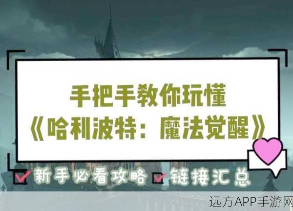 卢娜回响在哈利波特，魔法觉醒中的实战解析与卡组搭配策略