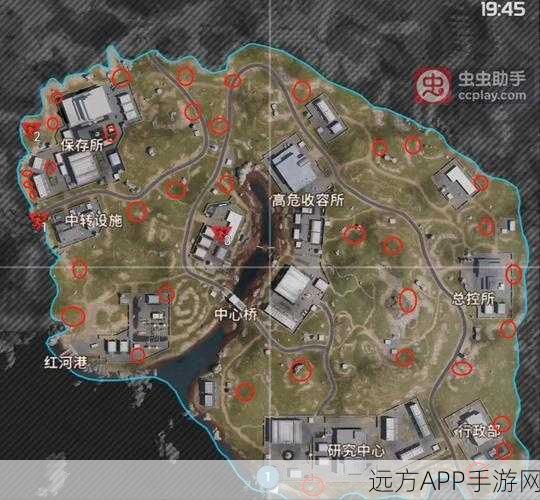 超凡先锋红滩基地，怪物歼灭秘籍大公开