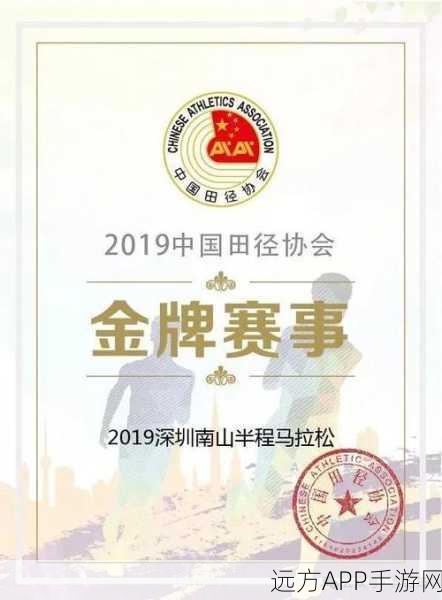 2024 年荣耀，金银牌判定的全方位揭秘（技术与赛事表现深度解析）