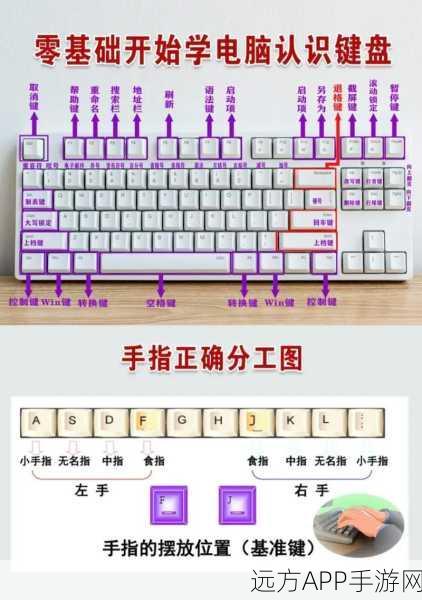 晶核电脑版，完美按键设置秘籍大公开