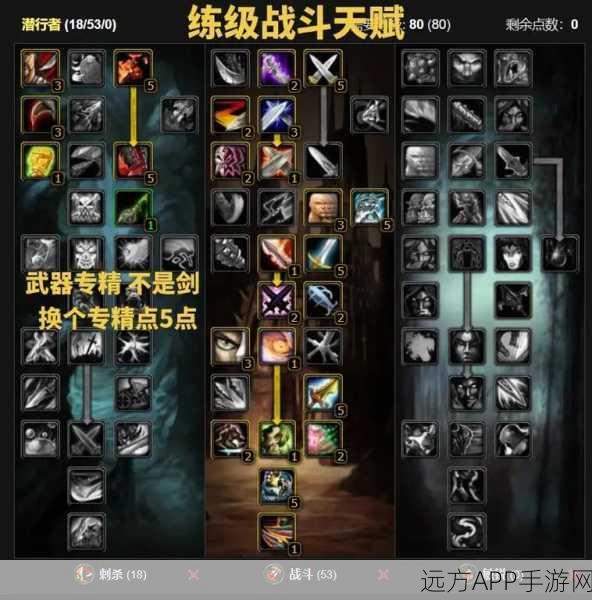 魔兽世界WLK，顶尖饰品大揭秘，助你征服艾泽拉斯！