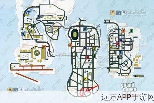 魔兽世界，洛肯的礼物任务通关秘籍