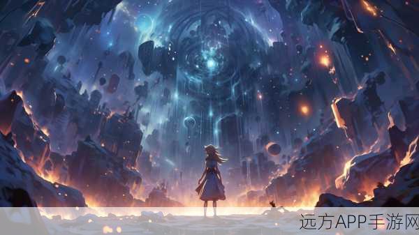 星空Mark1套装全攻略,解锁神秘战甲的独家秘籍