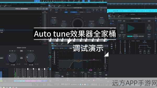 手游开发者福音，KGTP调试器——Linux内核调试与跟踪新神器