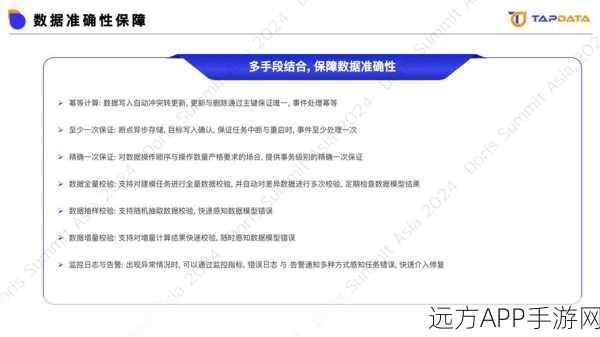 手游数据分析革新，BayesDB引领智能决策新时代