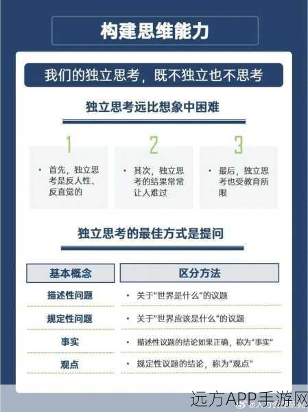 AI投资新风口，高盛揭秘手游股受益潜力，哪些公司将领跑未来？