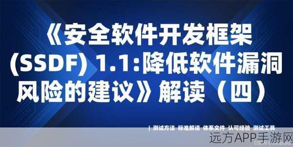 手游安全新纪元，OpenSec安全API为认证与加密保驾护航