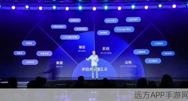 网易有道开源新神器，QAnything手游知识库问答系统震撼登场