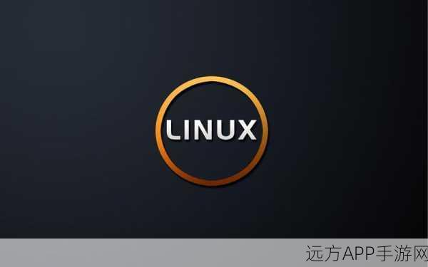 手游新纪元，Nanolinux系统引领超轻量级开源潮流