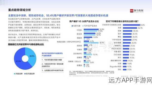 Nooku，革新Joomla多语言网站管理，助力手游资讯全球化新飞跃