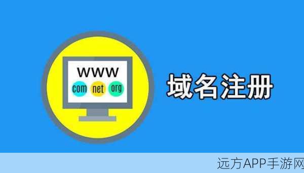 手游开发者必看，高并发DNS枚举技术如何助力域名收集与优化