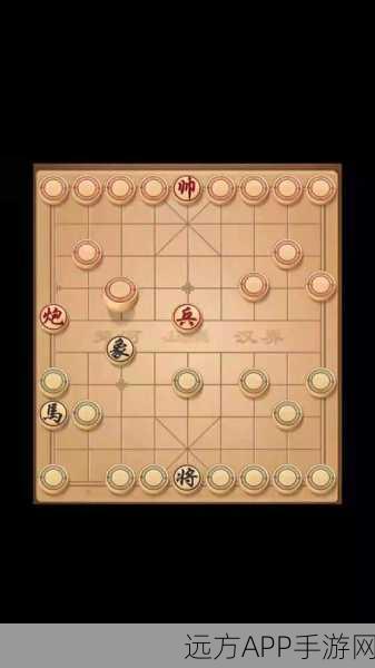 象棋大赛秘籍揭秘，棋盘上的智慧较量与夺冠策略