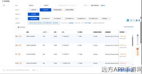 手游技术革新，高精度RAG技术引领表格数据检索新潮流