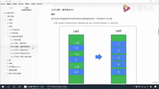 手游开发者必看，Scalable表格与数组如何助力数据分析效率飞跃