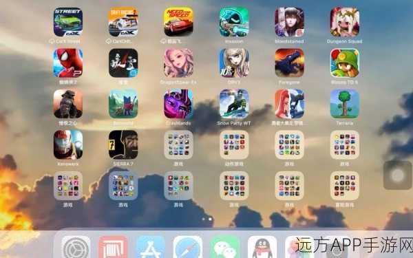 iOS游戏开发新突破，ODMultiColumnLabel革新文本渲染体验