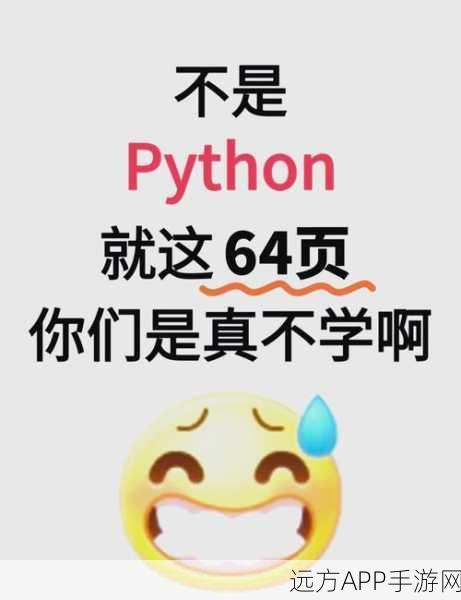 手游开发者必看，掌握Python字典，解锁23种与外部API交互的高效模式