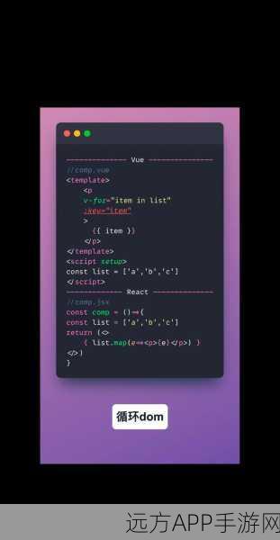 React手游开发新纪元，揭秘高效用户界面的构建秘籍