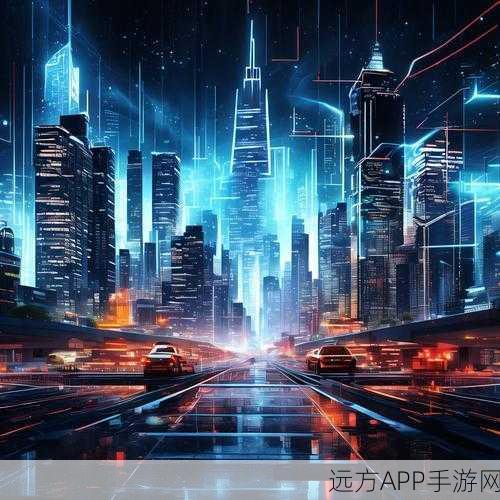 OpenAI高管离职，手游AI研发受影响？未来游戏智能化之路何去何从