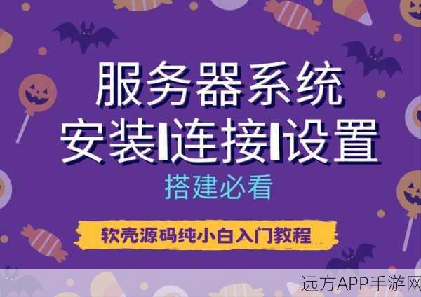 手游网络优化新招，揭秘Linux下的网络配置神器dhclient如何助力手游流畅运行