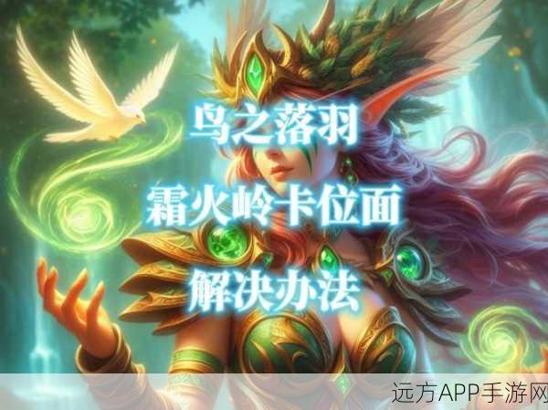 阴阳师鸟之羽系列任务全攻略，解锁神秘羽毛，赢取稀有式神！