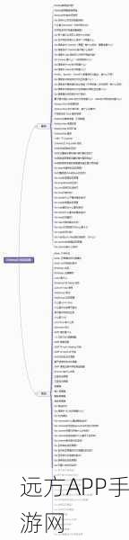 Golang开发者必备，GoJieba中文分词大赛深度解析