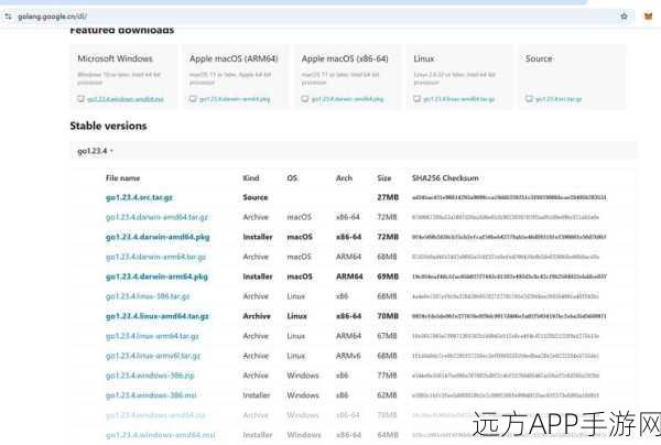 Golang开发者必备，GoJieba中文分词大赛深度解析