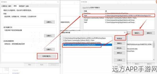 Vimium技巧大揭秘，手游玩家如何在Chrome与Firefox中飞速浏览？