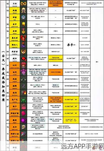 我的世界经验值获取秘籍，解锁升级新境界