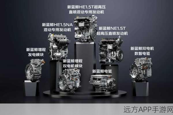 手游界革新突破，HeatMapPath算法引领高效路径查找新时代