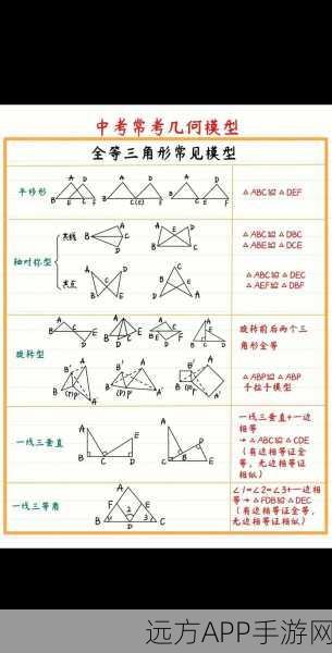 GPT-4o模型安全受考，揭秘十六进制字符串如何突破游戏安全防线