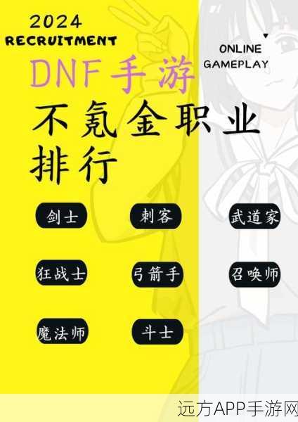 DNF高端玩家必备，安全高效使用方丈辅助全攻略及赛事细节解析