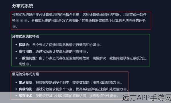 手游开发者必看，掌握Python-CephClient库，打造高效存储解决方案