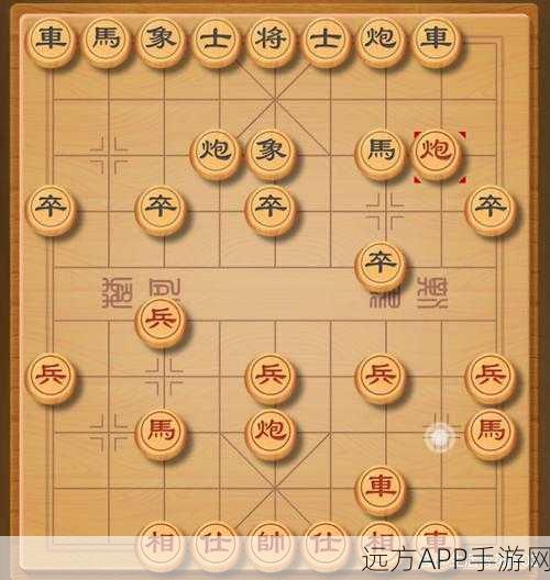 象棋高手养成计划，揭秘顶级赛事制胜策略与技巧